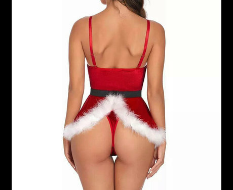 lili babe star hd gallery