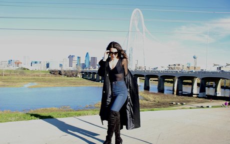 czechm8 erotic actress img