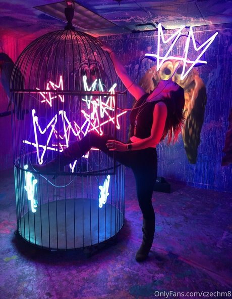 czechm8 pornstar adult photos