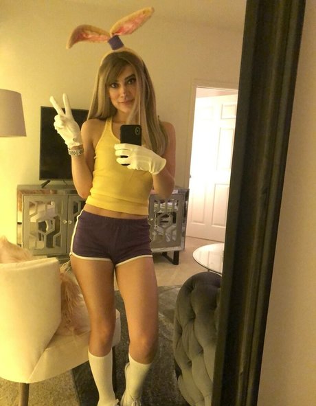 czechm8 naked pornstar archive