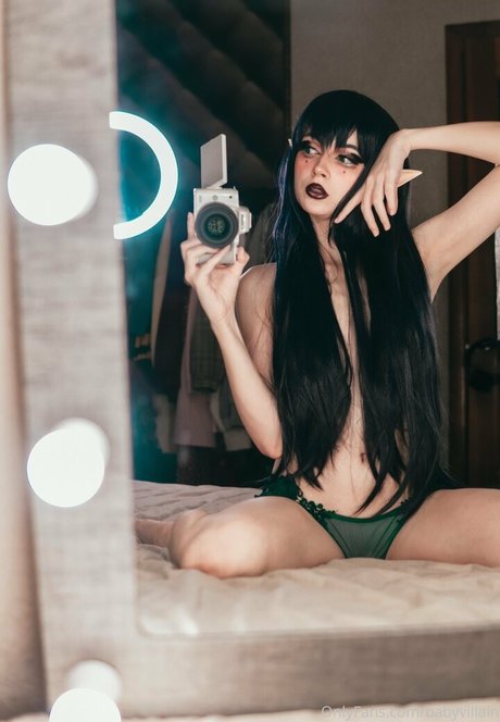 ave ria star porn photos