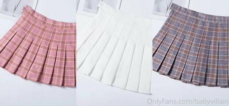 ave ria pornstar pictures