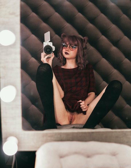 ave ria pornstar beautiful galleries