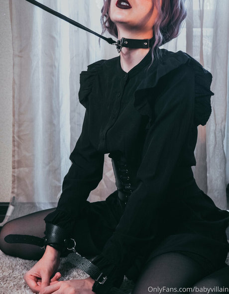 ave ria star porn images