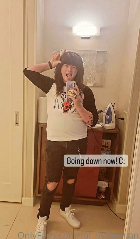 summer nude onlyfans porno galleries