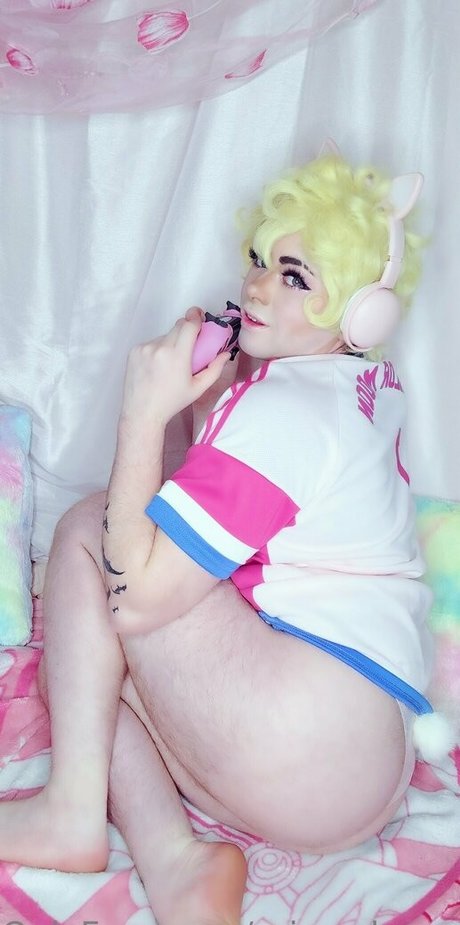 rai nydayman pornstar nudes picture