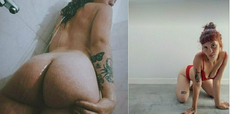 belen hot star naked gallery