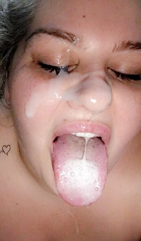 bustybroganxxx best actress gallery