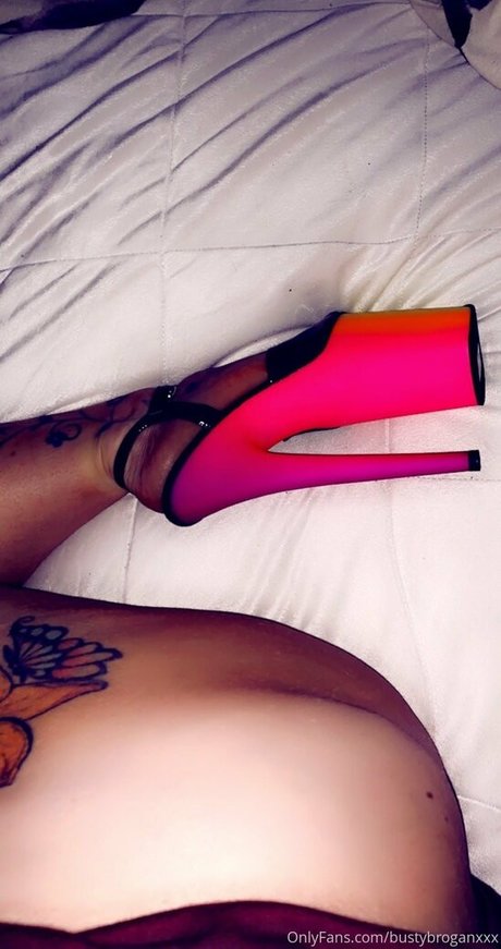 bustybroganxxx star exclusive img