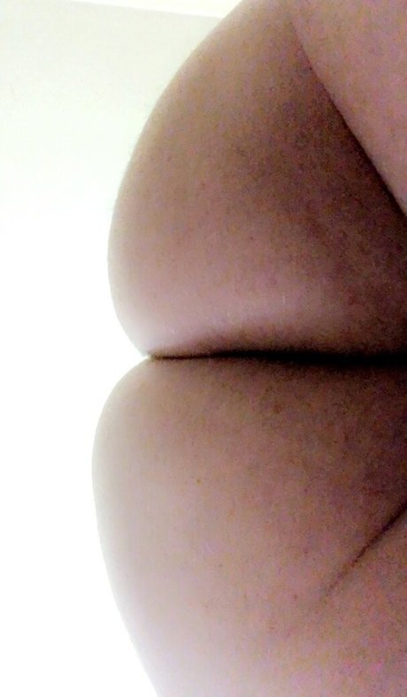 bustybroganxxx top pornstar image