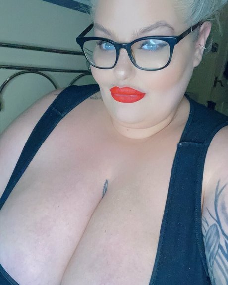 ladyboy cum onlyfans sexy nude galleries