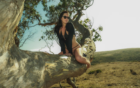 averyemadisonfree best model photo