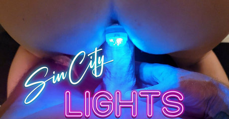 averyemadisonfree porn actress photo