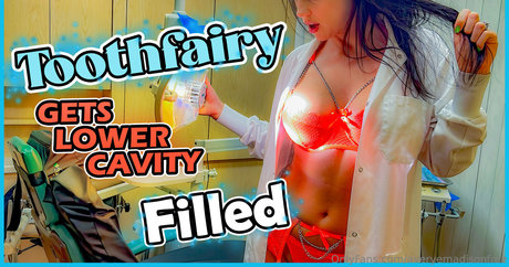 averyemadisonfree model naked photos