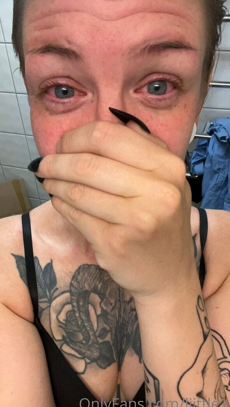 gay shower onlyfans porno img