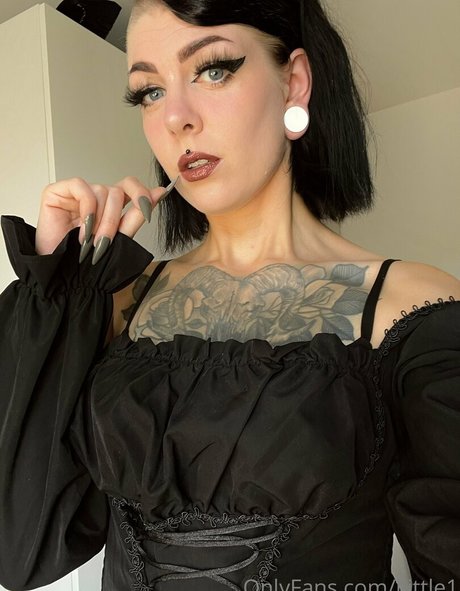 teen blowjob onlyfans nudes photo