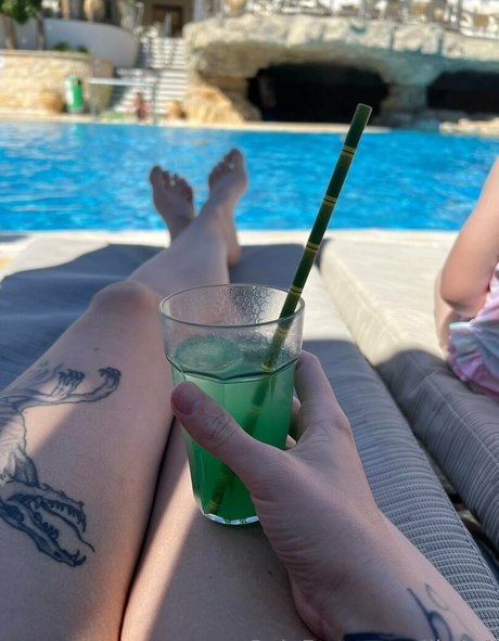 liittle1 pretty star img