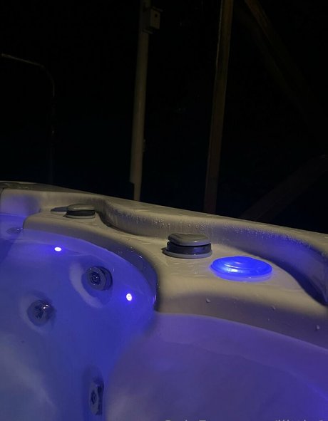 liittle1 pornstar high quality galleries