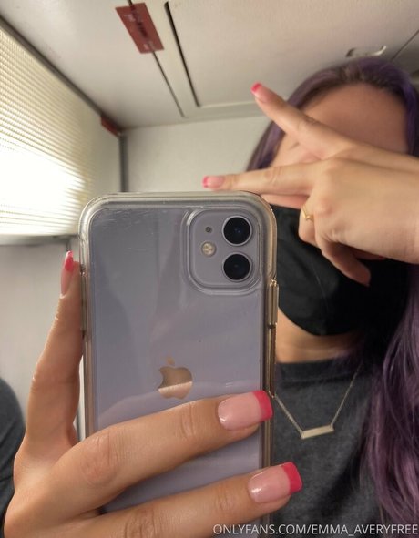 emma averyfree best actress archive