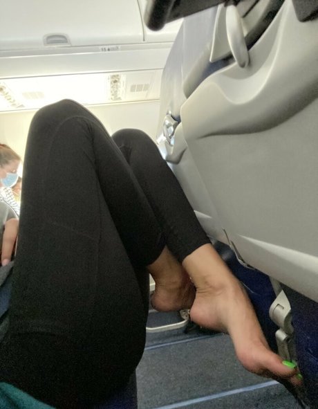 emma averyfree pornstar pretty archive