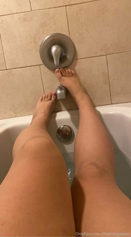 thekinkyjewess xxx pornstar archive