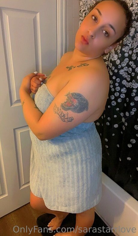 sarastarrlove hot actress img