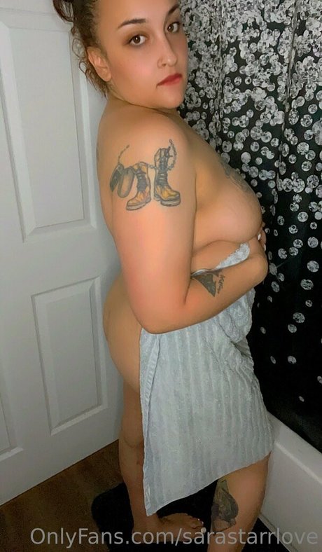 sarastarrlove star nude pictures