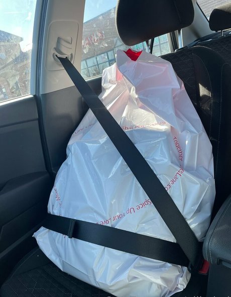 EllieDND model beautiful pic