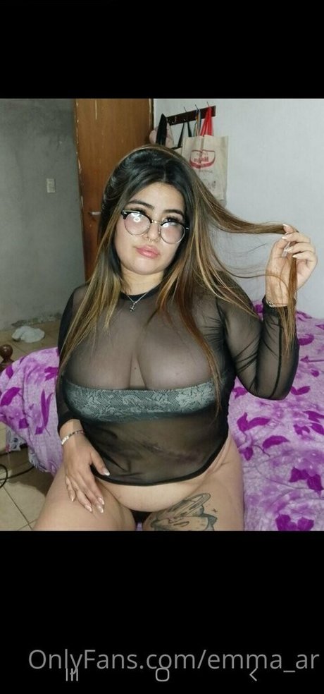 emma ar xxx star picture