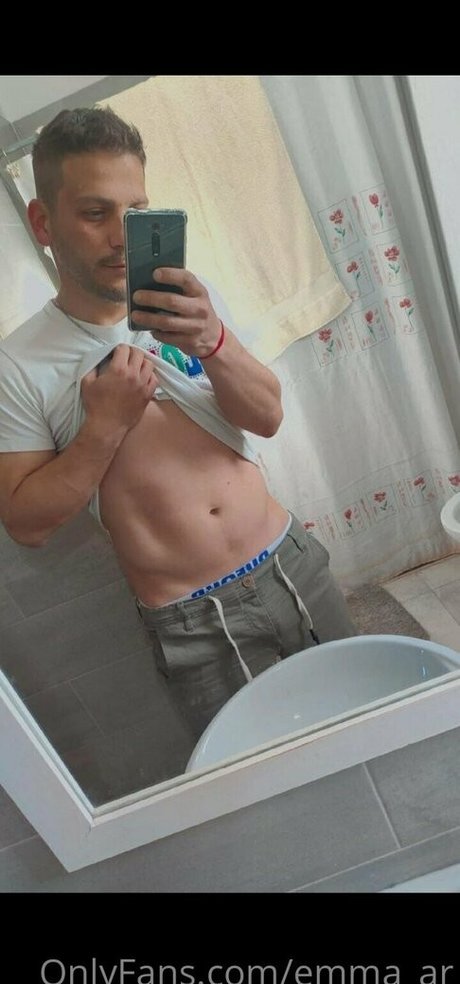 teen masturbation onlyfans sexy xxx pictures