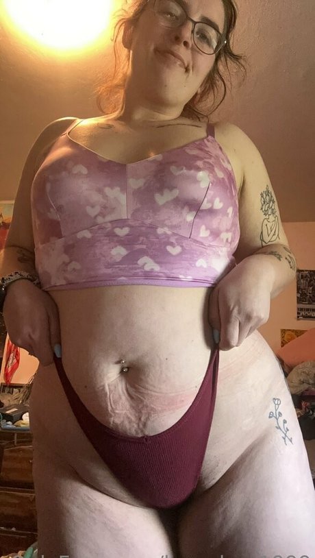 berryboo1999 nudes actress galleries