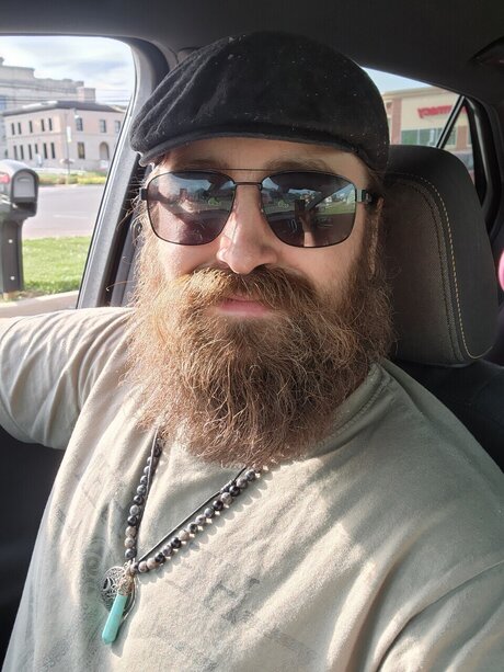 Craig Cumpston pornstar top photos