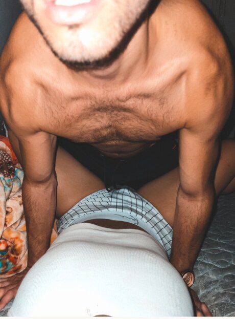 Dlspicy sexy star galleries