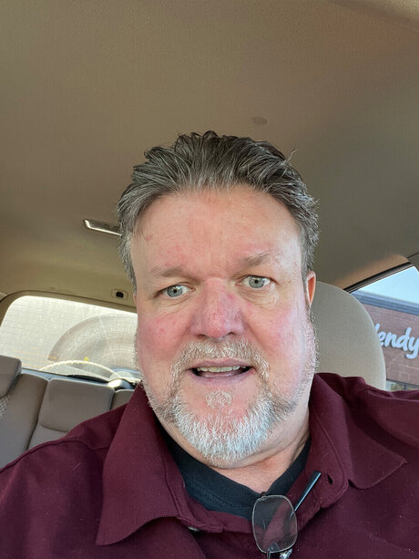 Scott Jones hd pornstar pictures