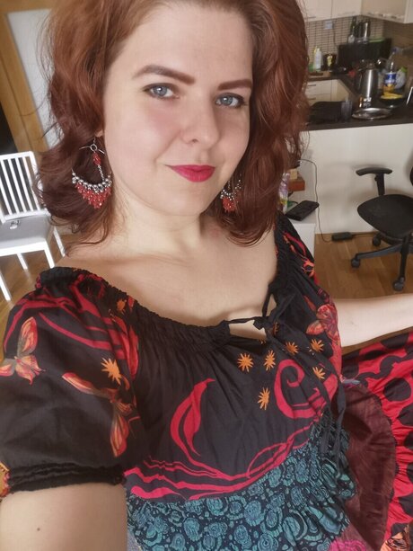 LucreciaAdira pornstar erotic photos