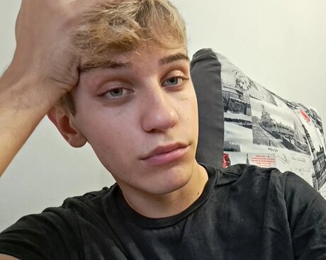 Igor pretty actress photos