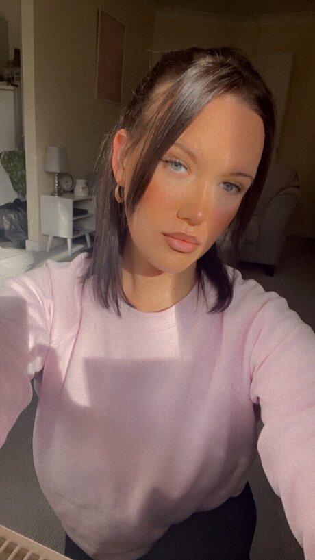 Louisa perfect star img