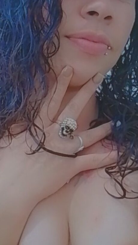 Lilith Black nudes pornstar gallery