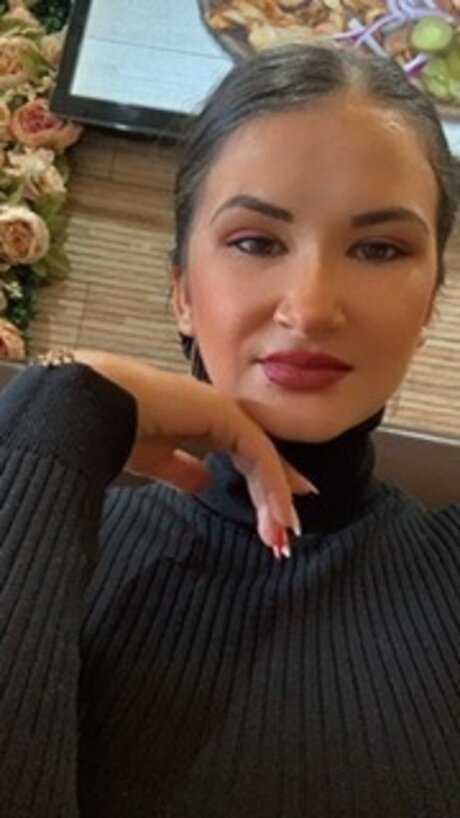 Alexa Lexy_ exclusive actress pictures