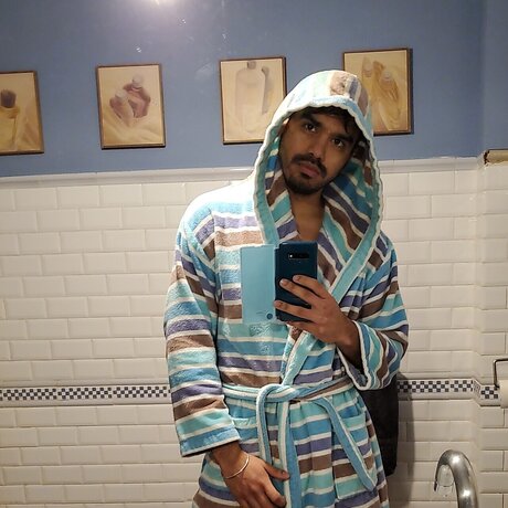 Sexylatinboy star nude pictures