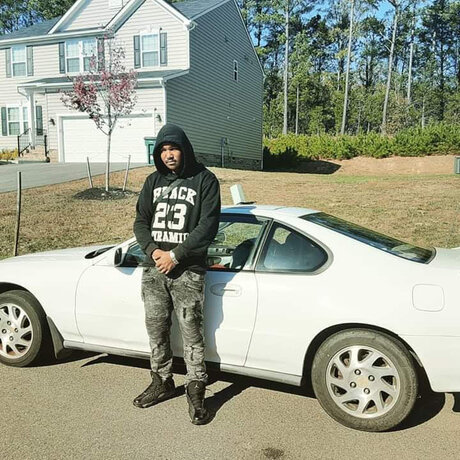 _miley tackZ sex model image