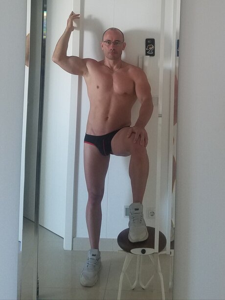 carniwh0re best actress images