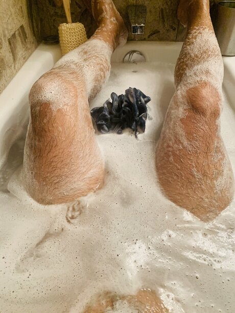 Psyfinch sexy pornstar img