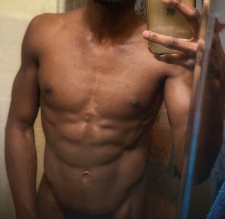 FindMeInMyBag pornstar best pic