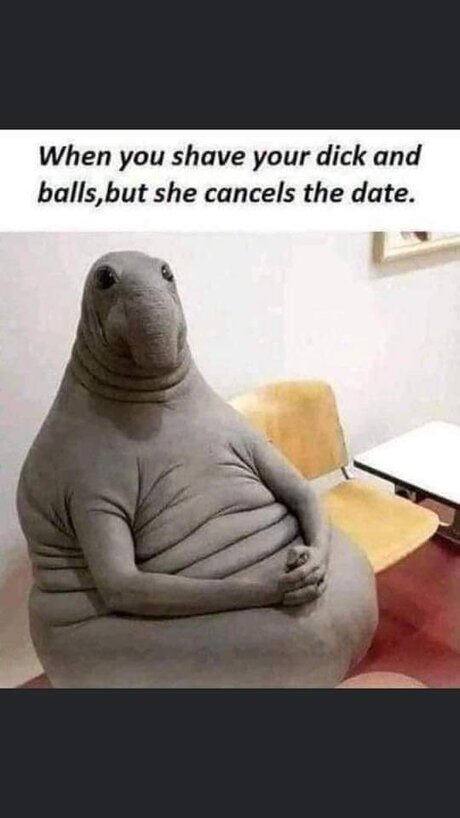 HULK SMASH_ model hd pics