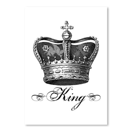 Kahuna beautiful star gallery