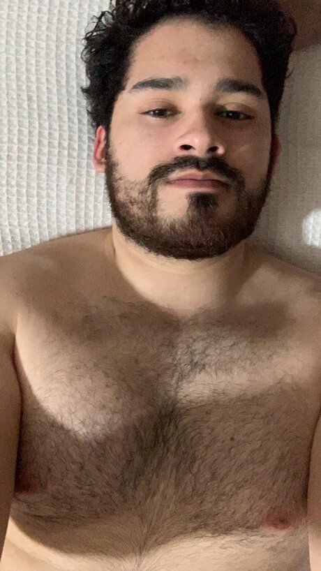 MadBoy star pornographic gallery