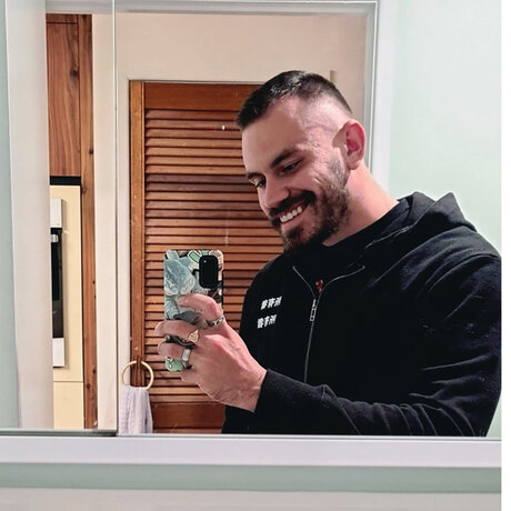 Nhx94 pornographic actress images