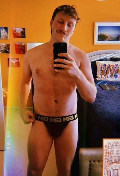 chacha erotic star galleries