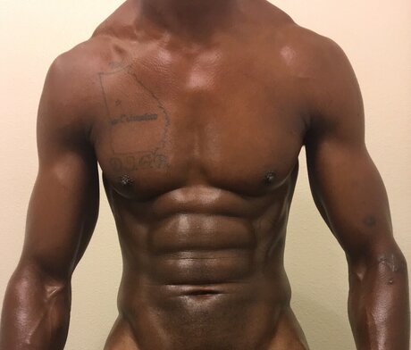 jimsjohn star naked picture